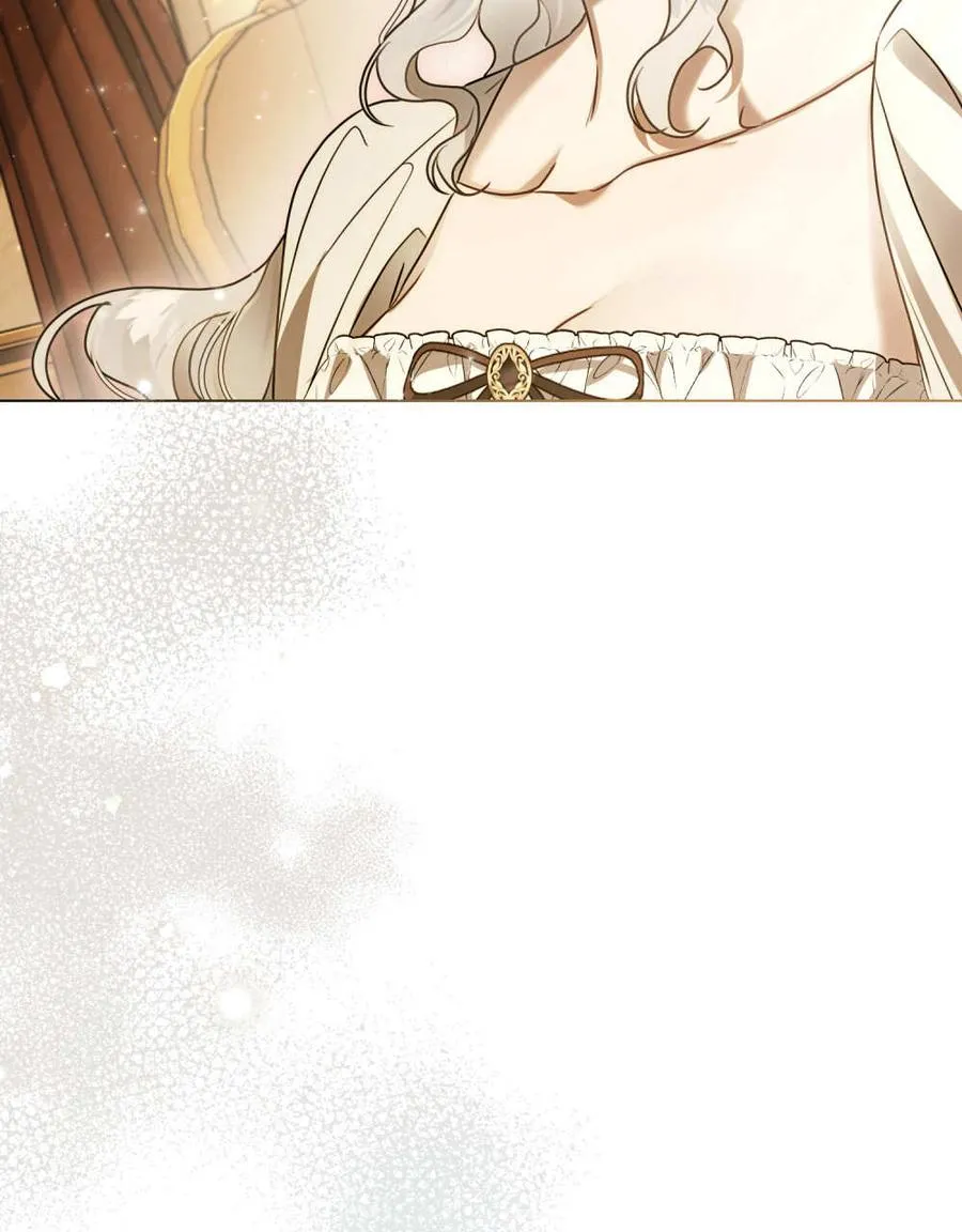 第34话 第51页