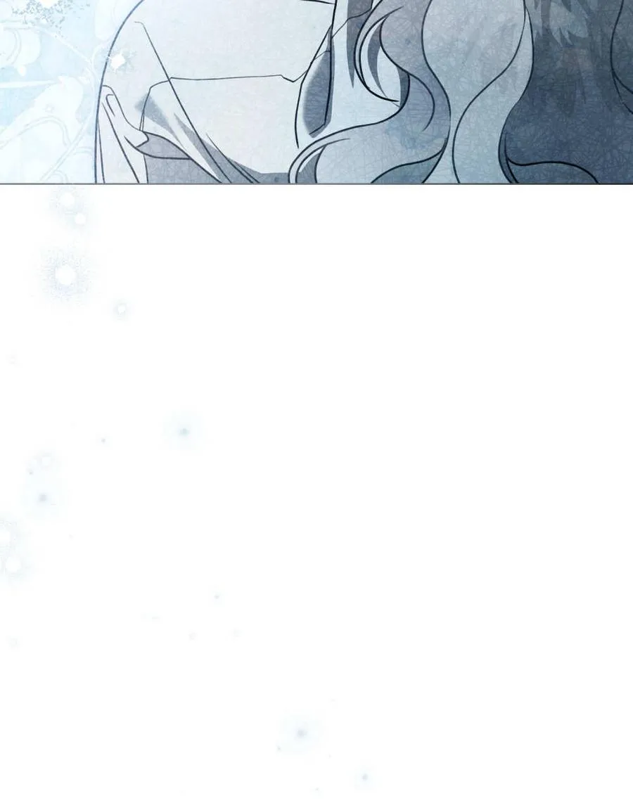 第34话 第74页