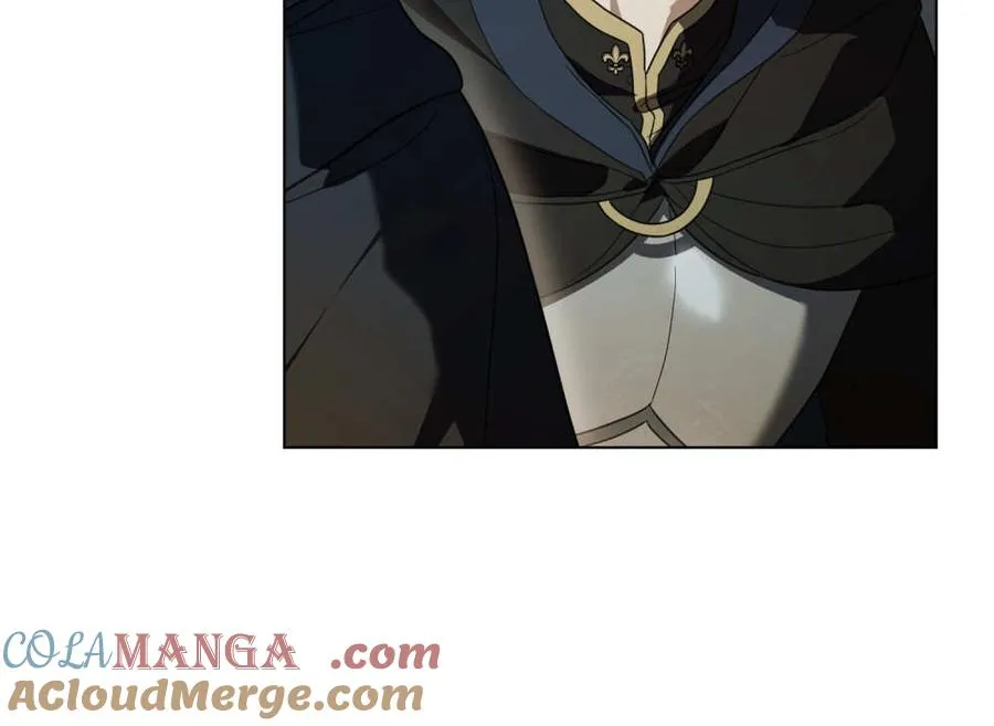 第34话 第81页