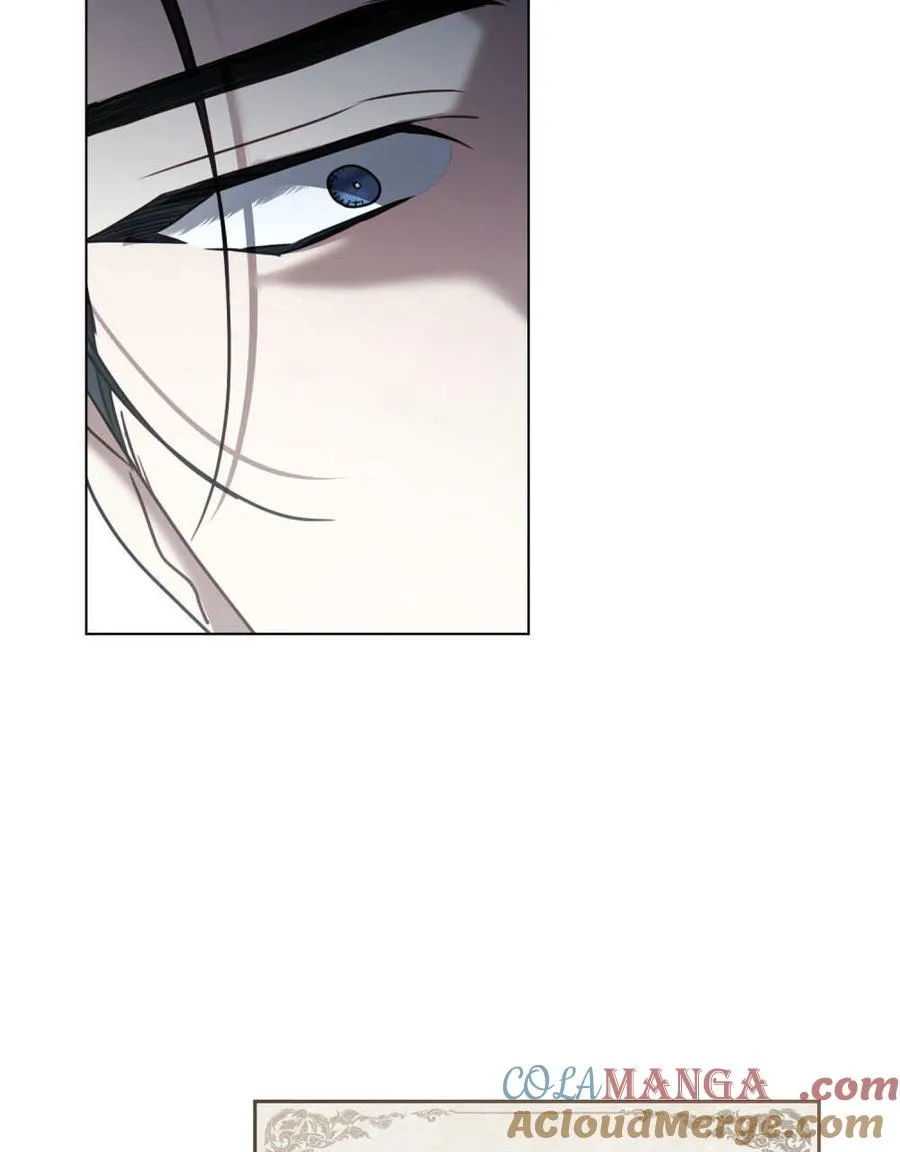 第34话 第85页