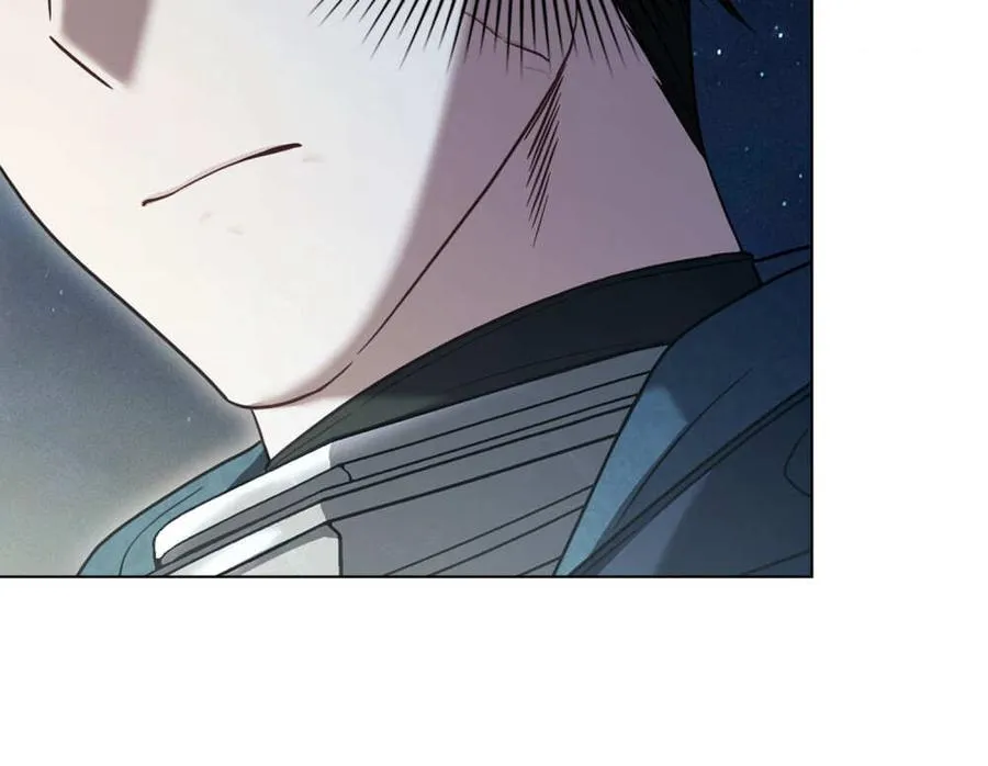 第34话 第94页