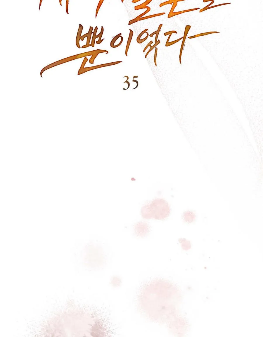 第35话 第17页