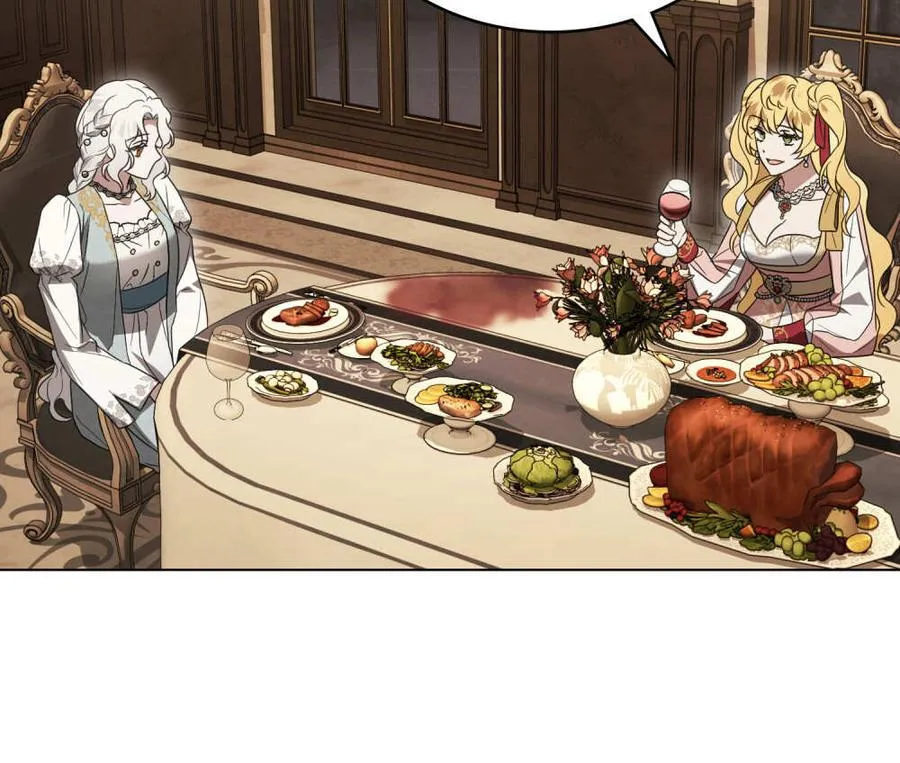 第35话 第33页