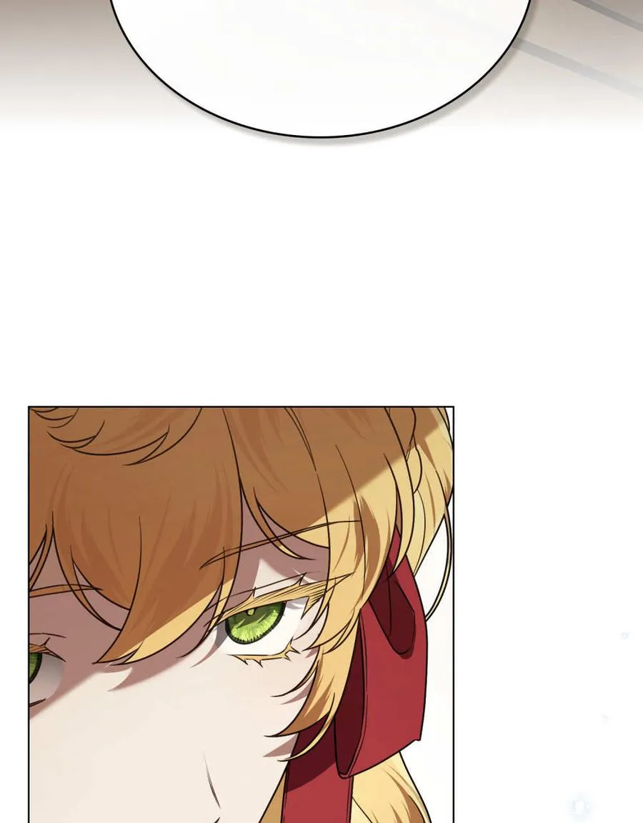 第35话 第42页