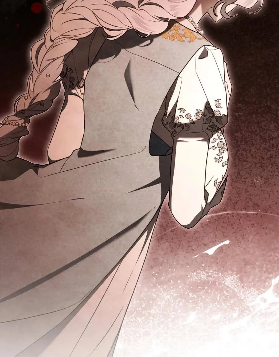 第36话 第10页
