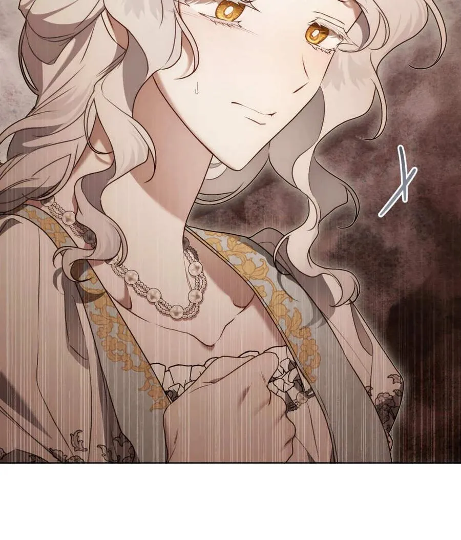 第36话 第14页