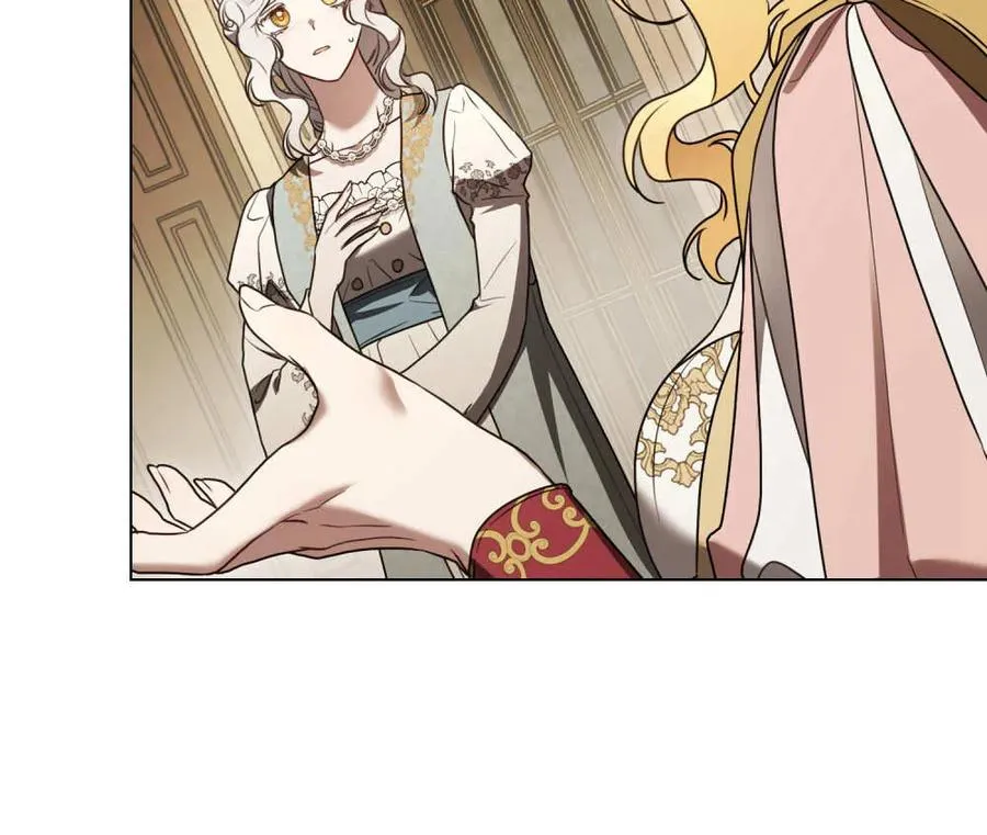 第36话 第27页