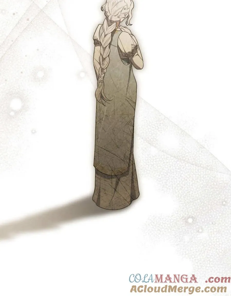 第36话 第33页