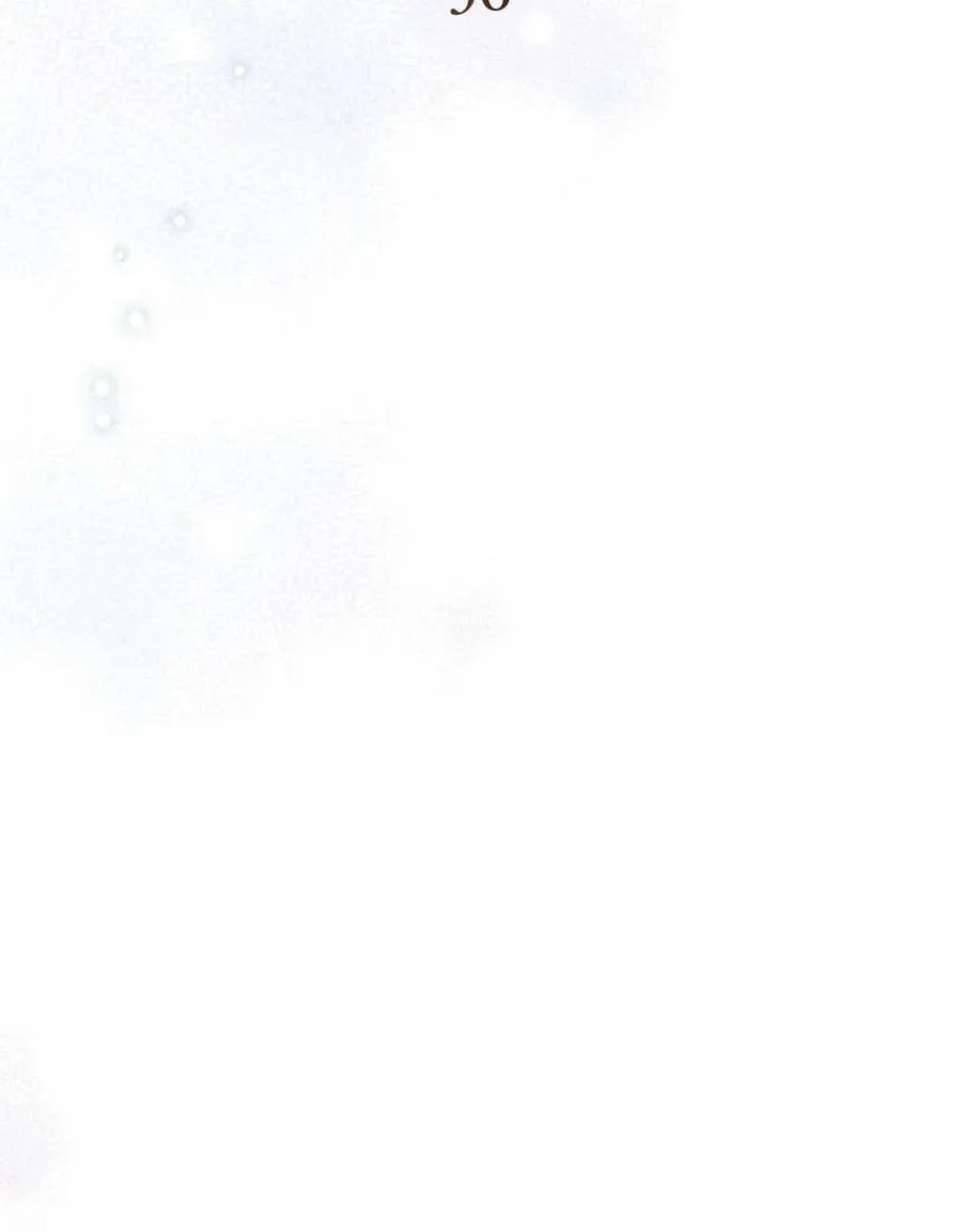 第36话 第35页