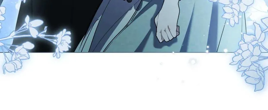第36话 第50页