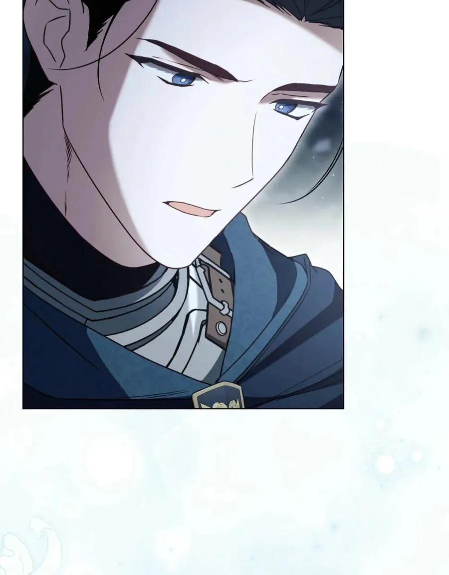 第36话 第54页