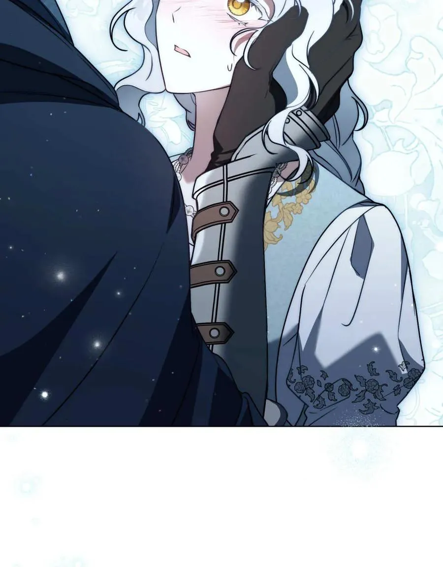 第36话 第56页