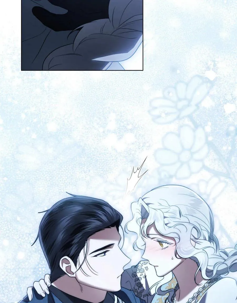 第36话 第66页