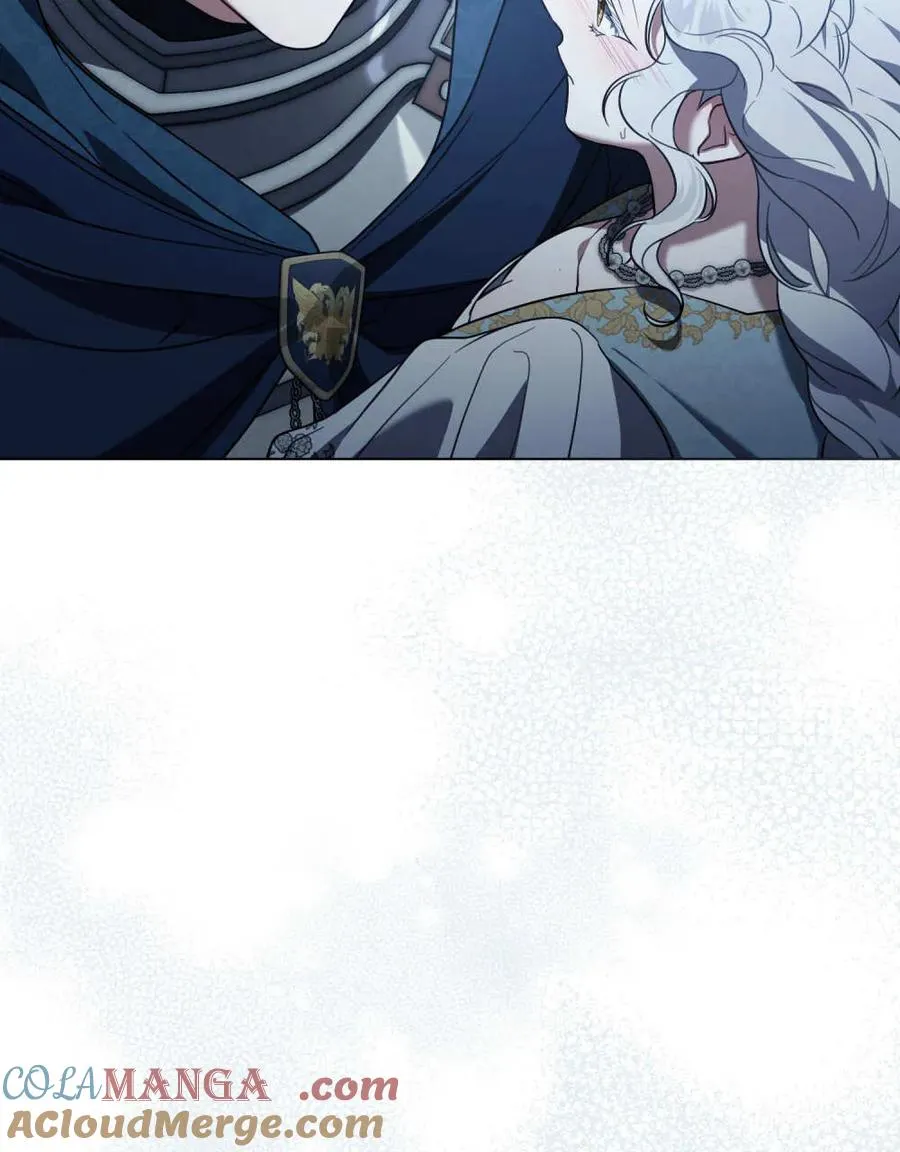 第36话 第69页