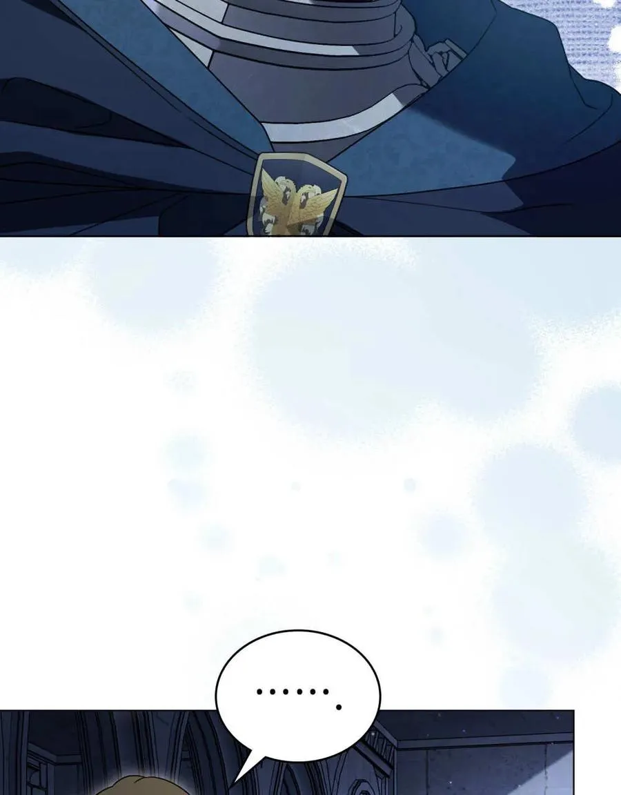 第36话 第95页