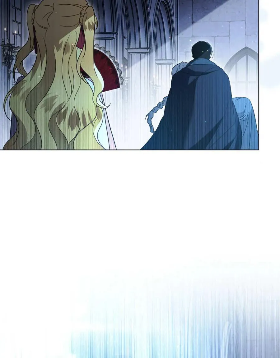 第36话 第96页