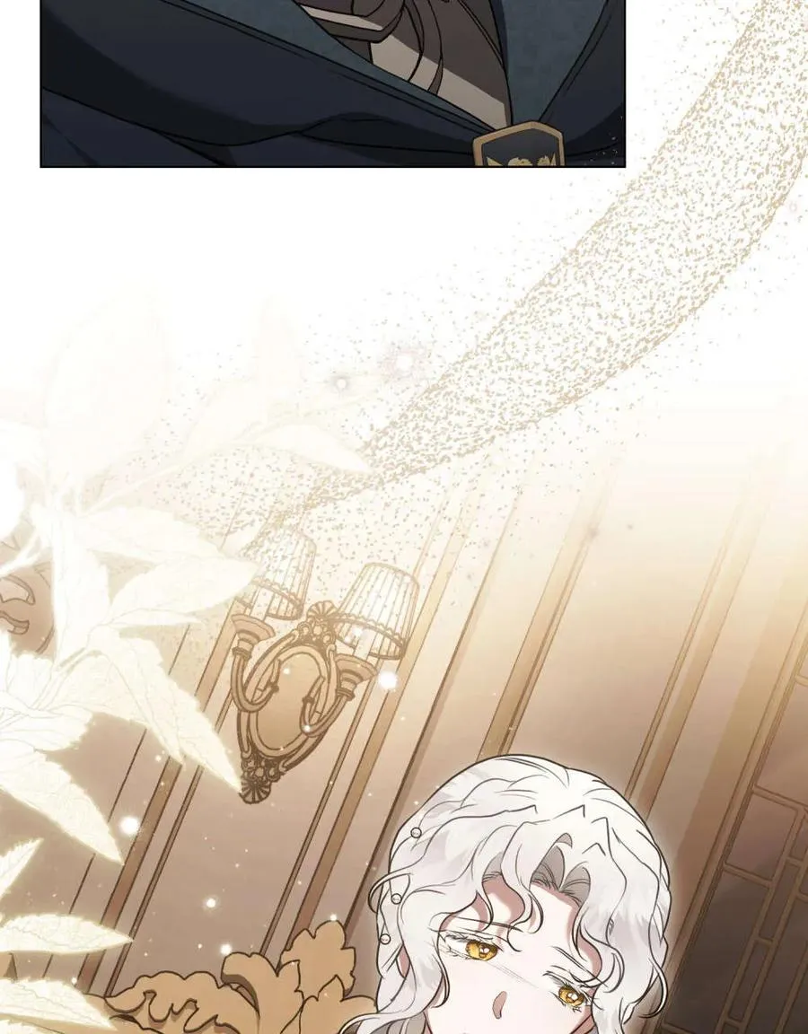 第37话 第5页
