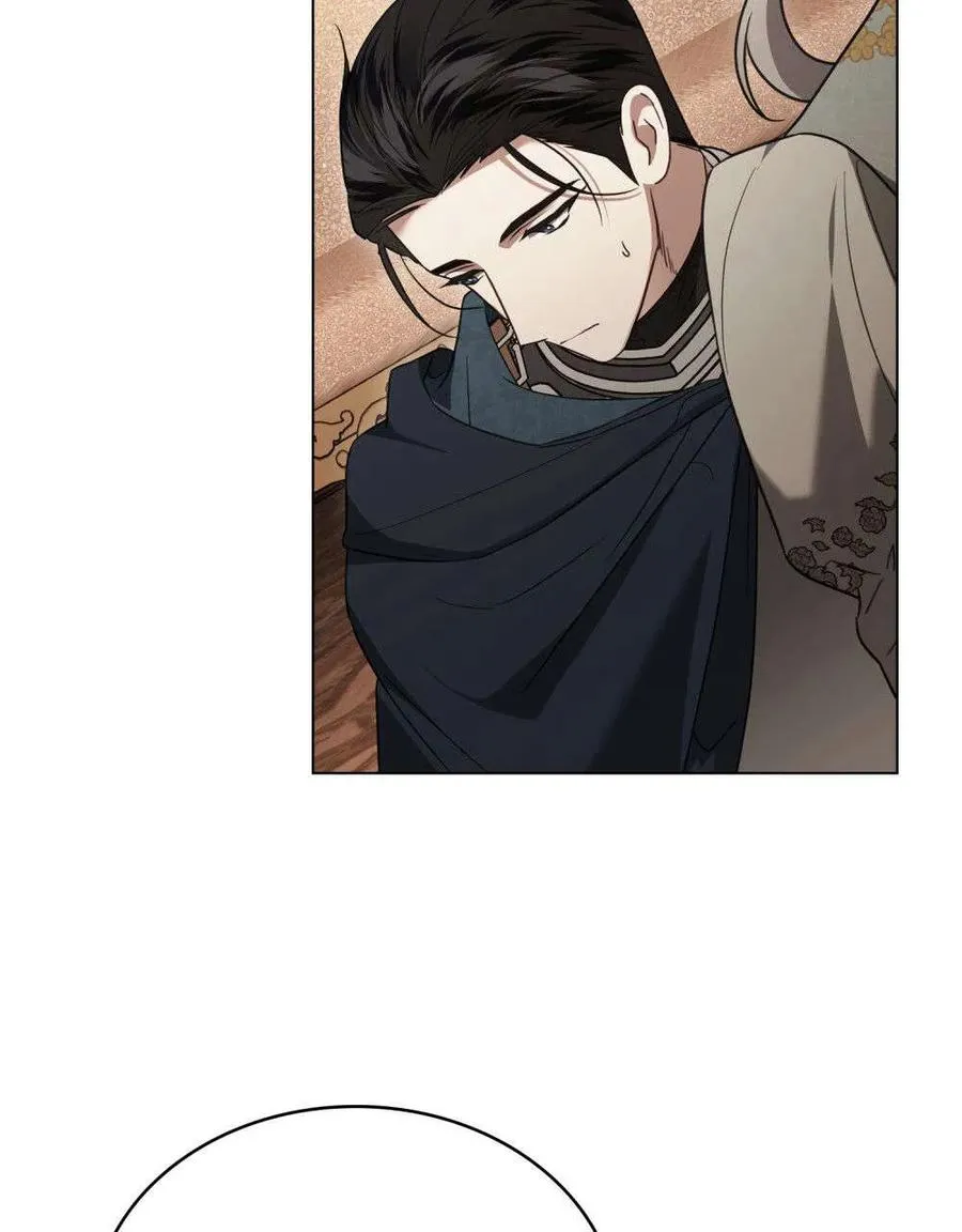 第37话 第15页