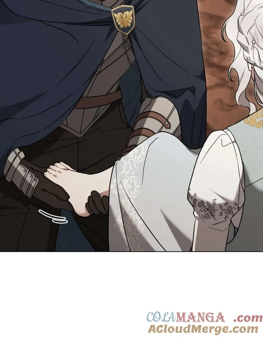 第37话 第34页