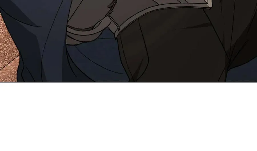 第37话 第38页