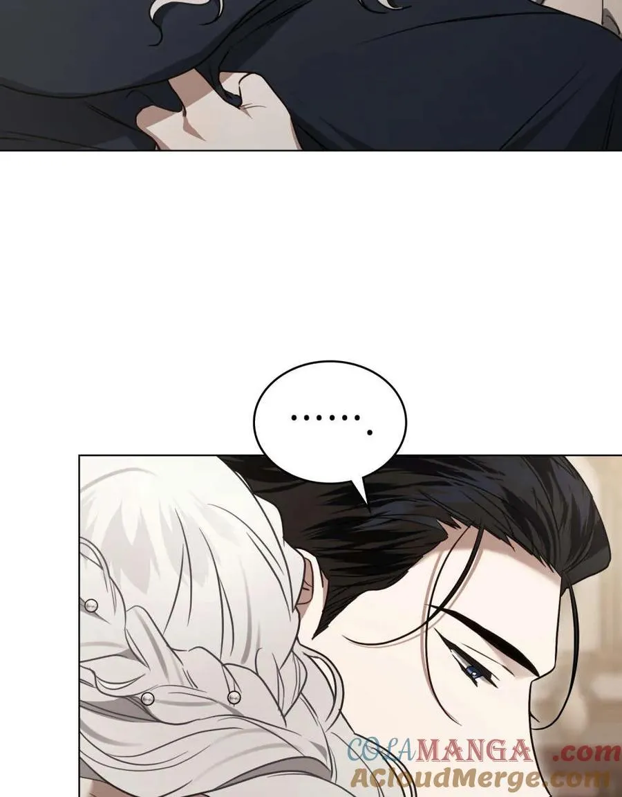 第37话 第40页