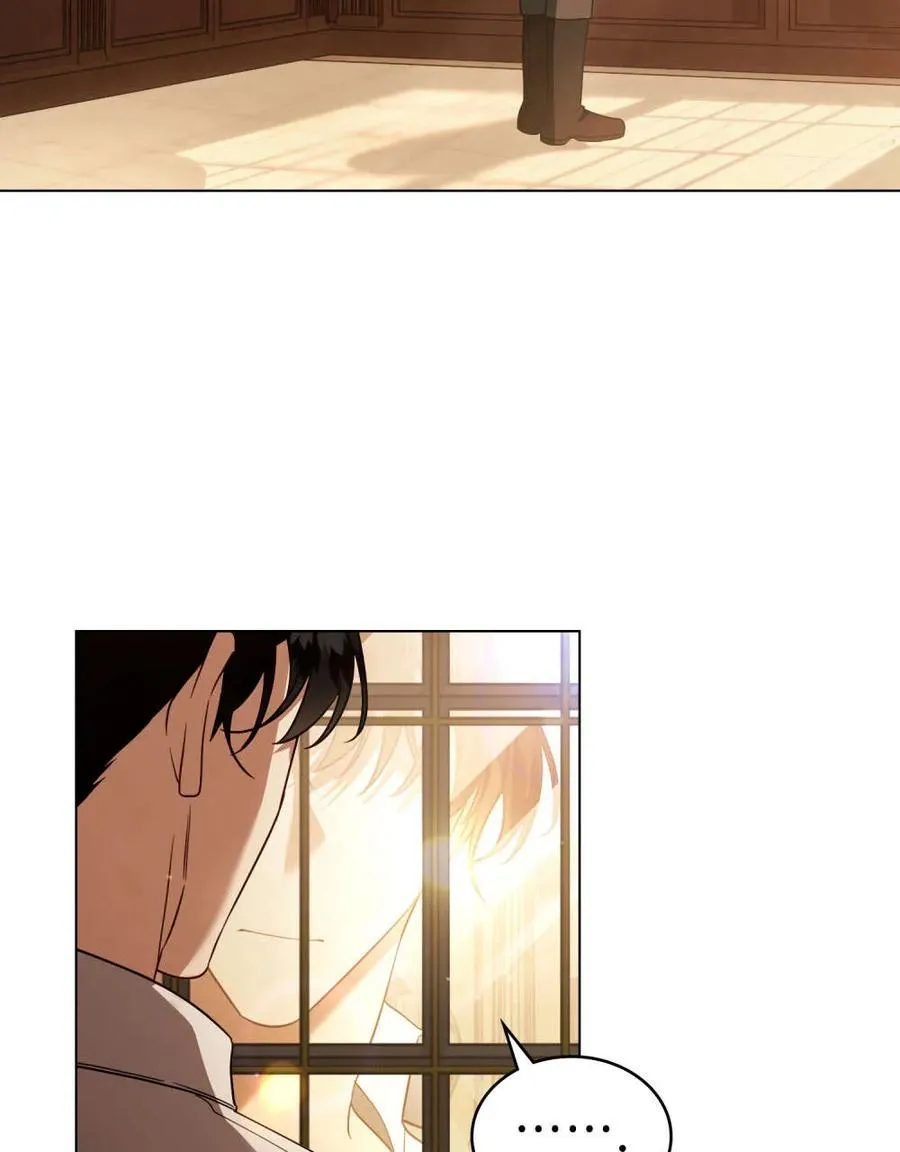 第37话 第48页