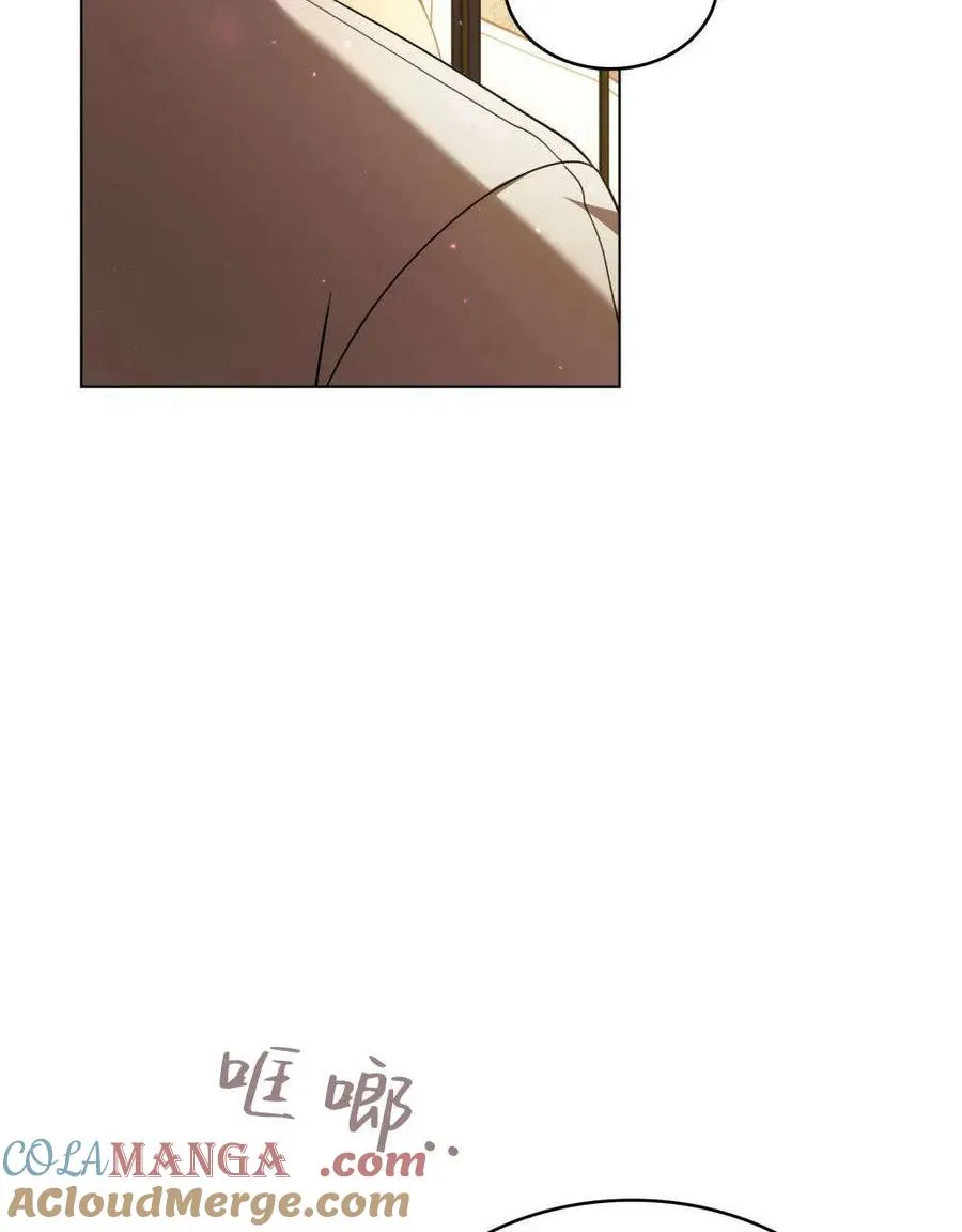 第37话 第49页