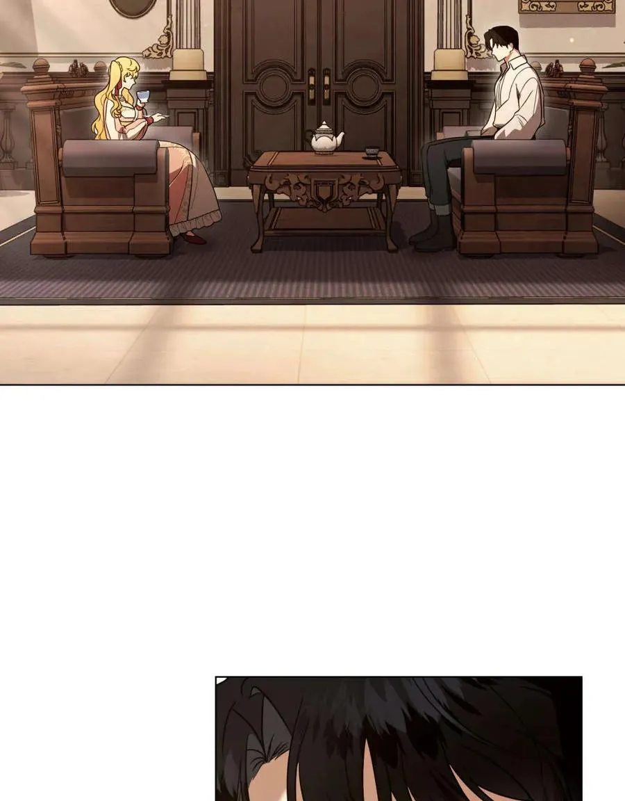 第37话 第56页
