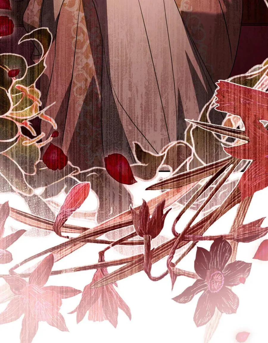 第38话 第35页