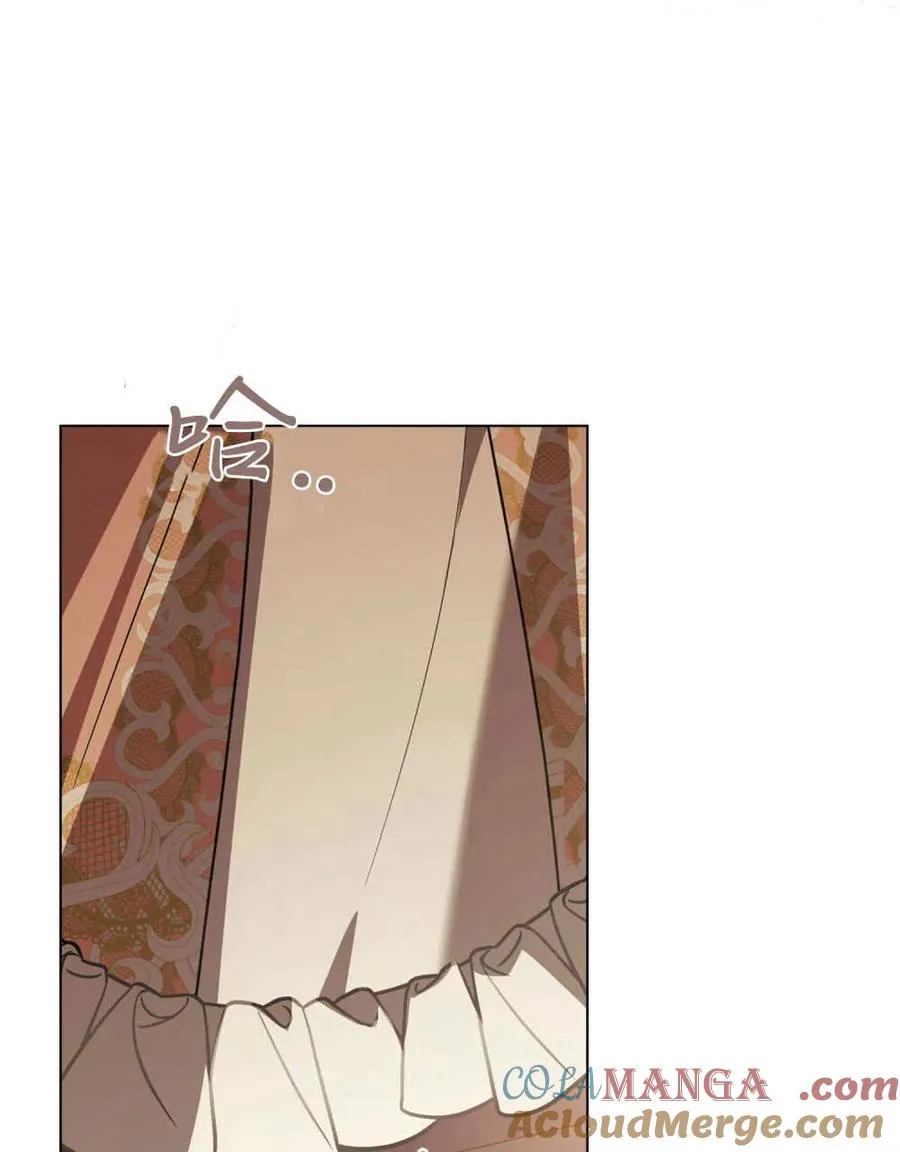 第38话 第49页