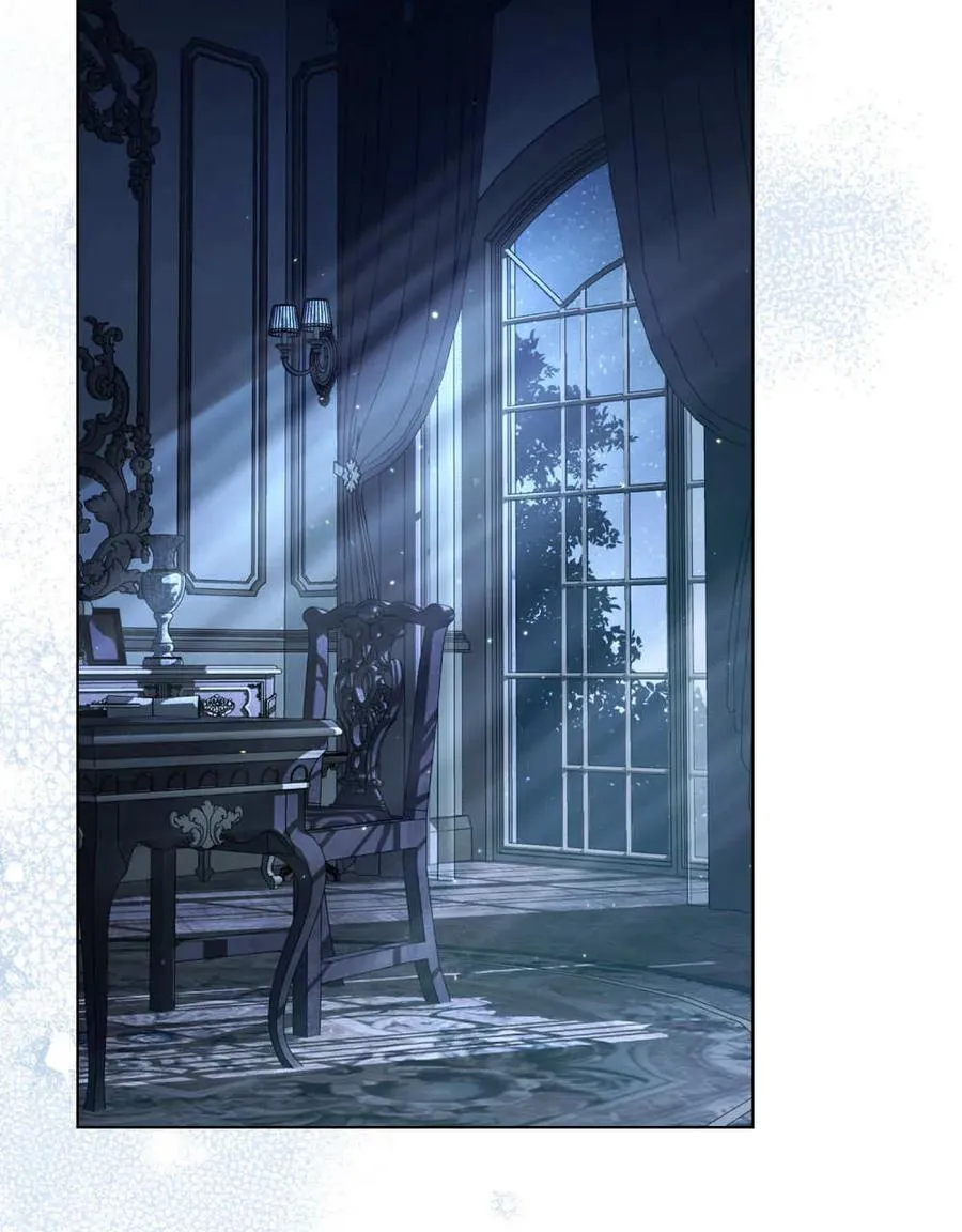 第38话 第58页