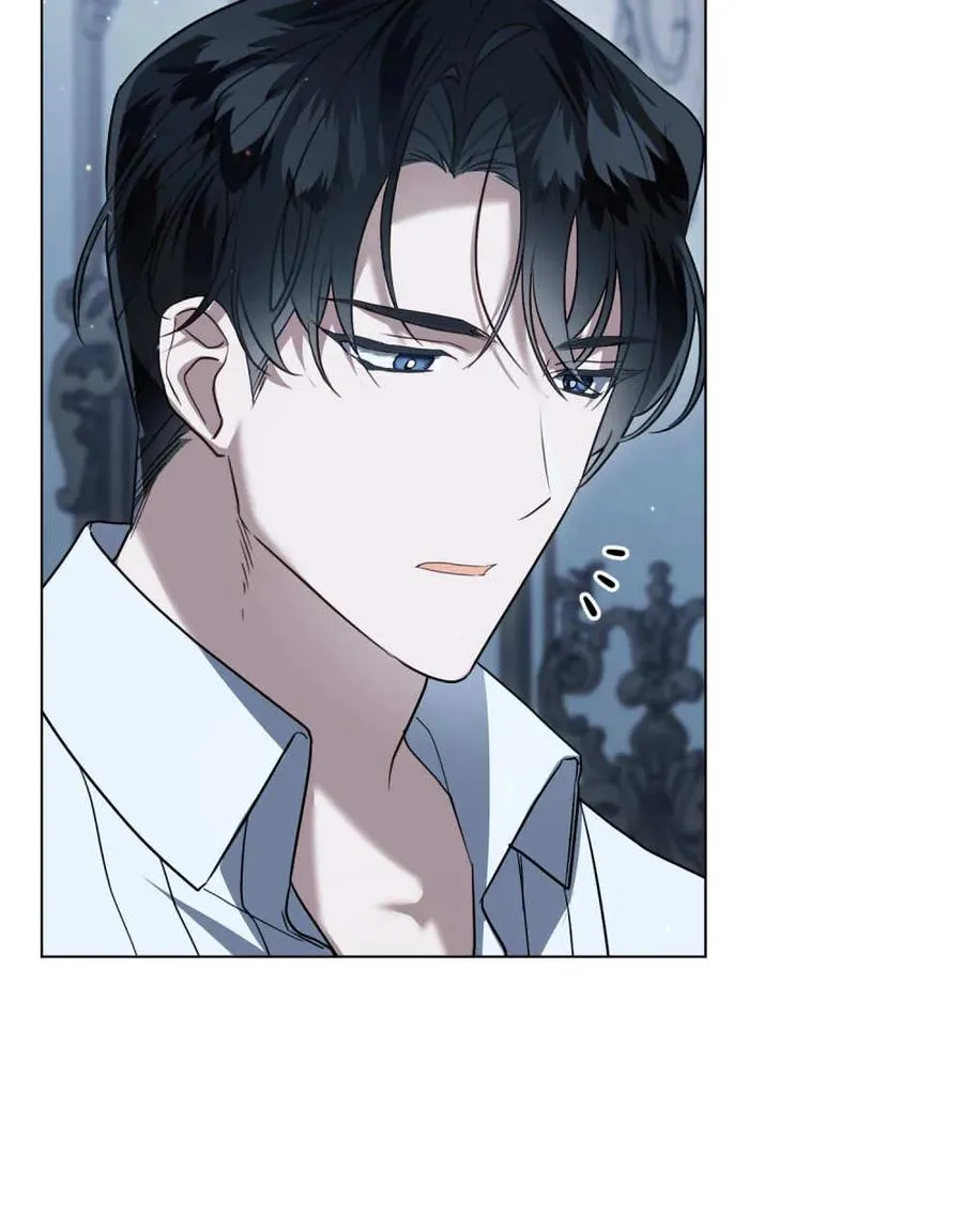第38话 第62页