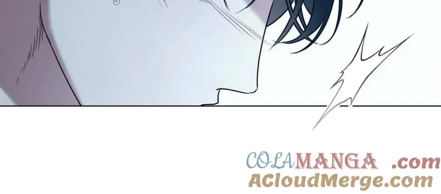 第38话 第77页
