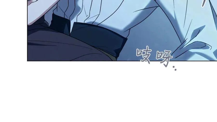 第38话 第88页