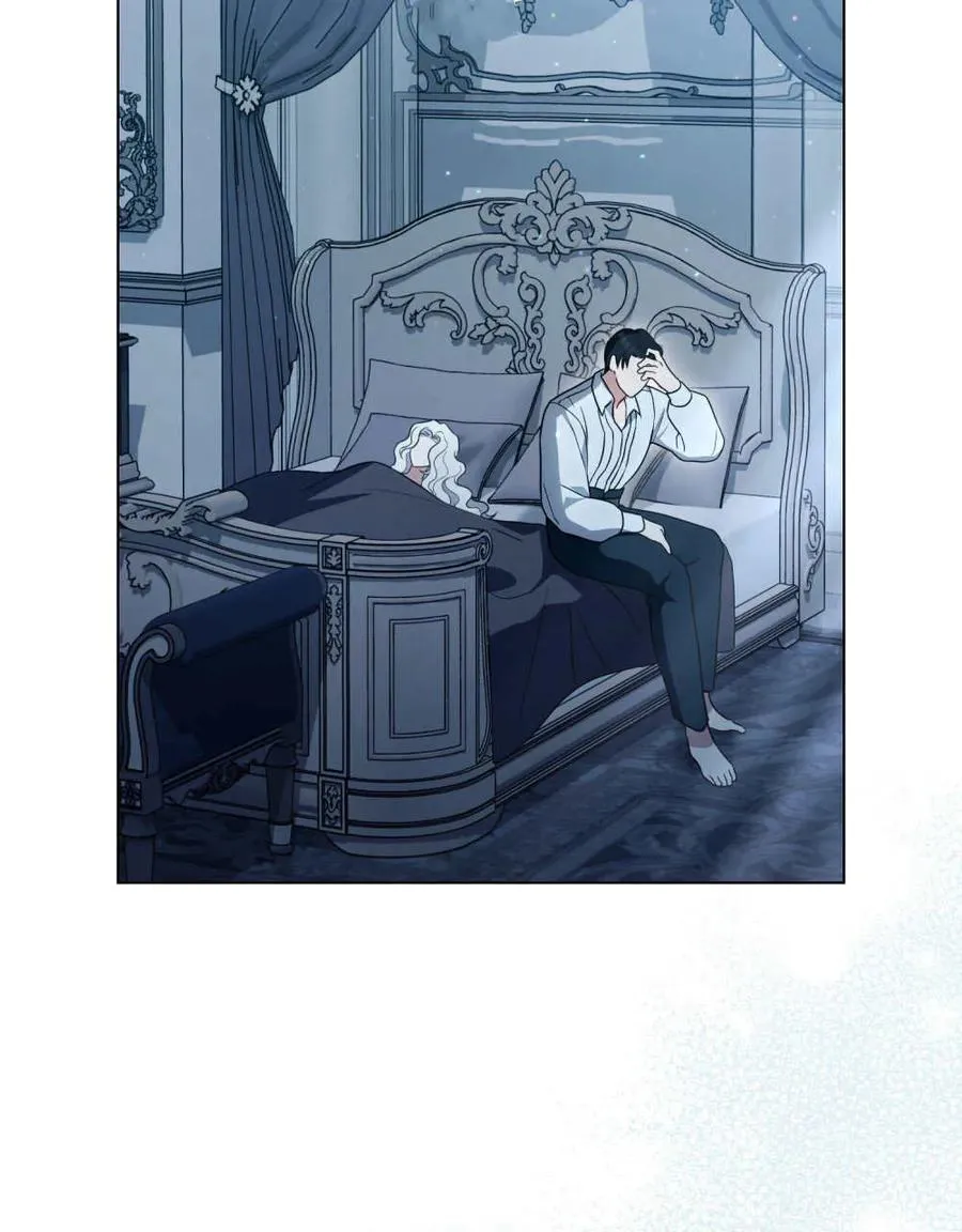 第39话 第3页