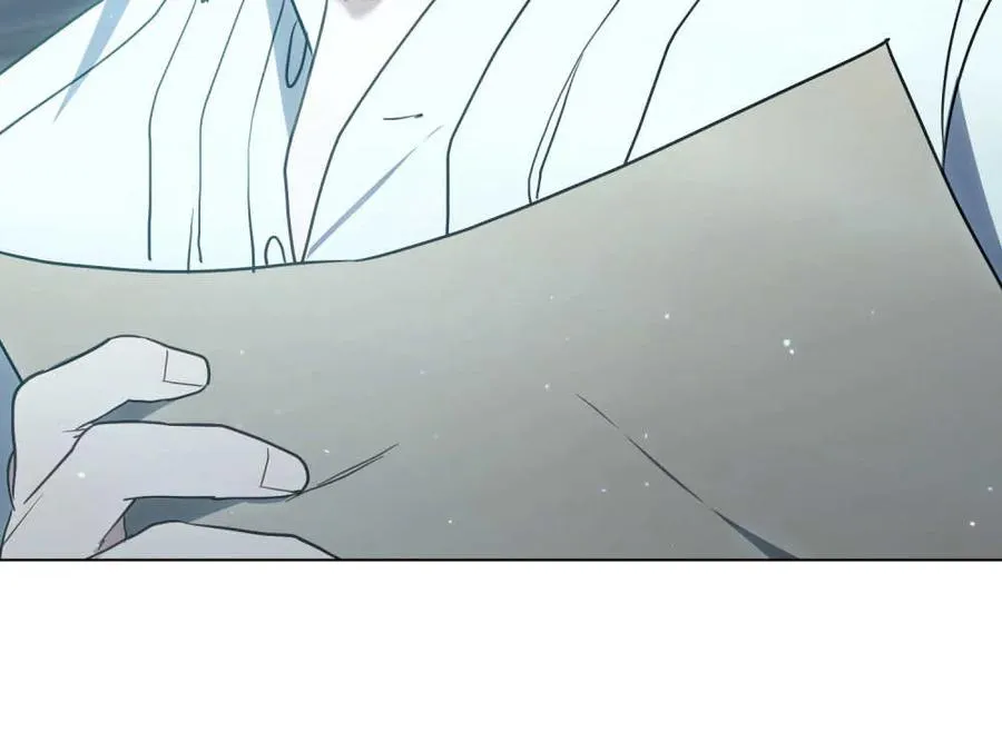 第39话 第24页