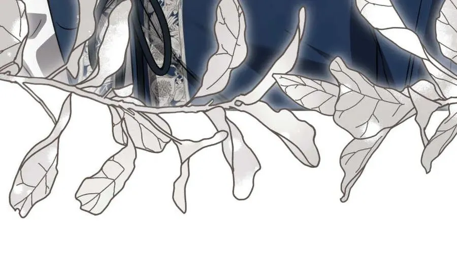 第39话 第38页