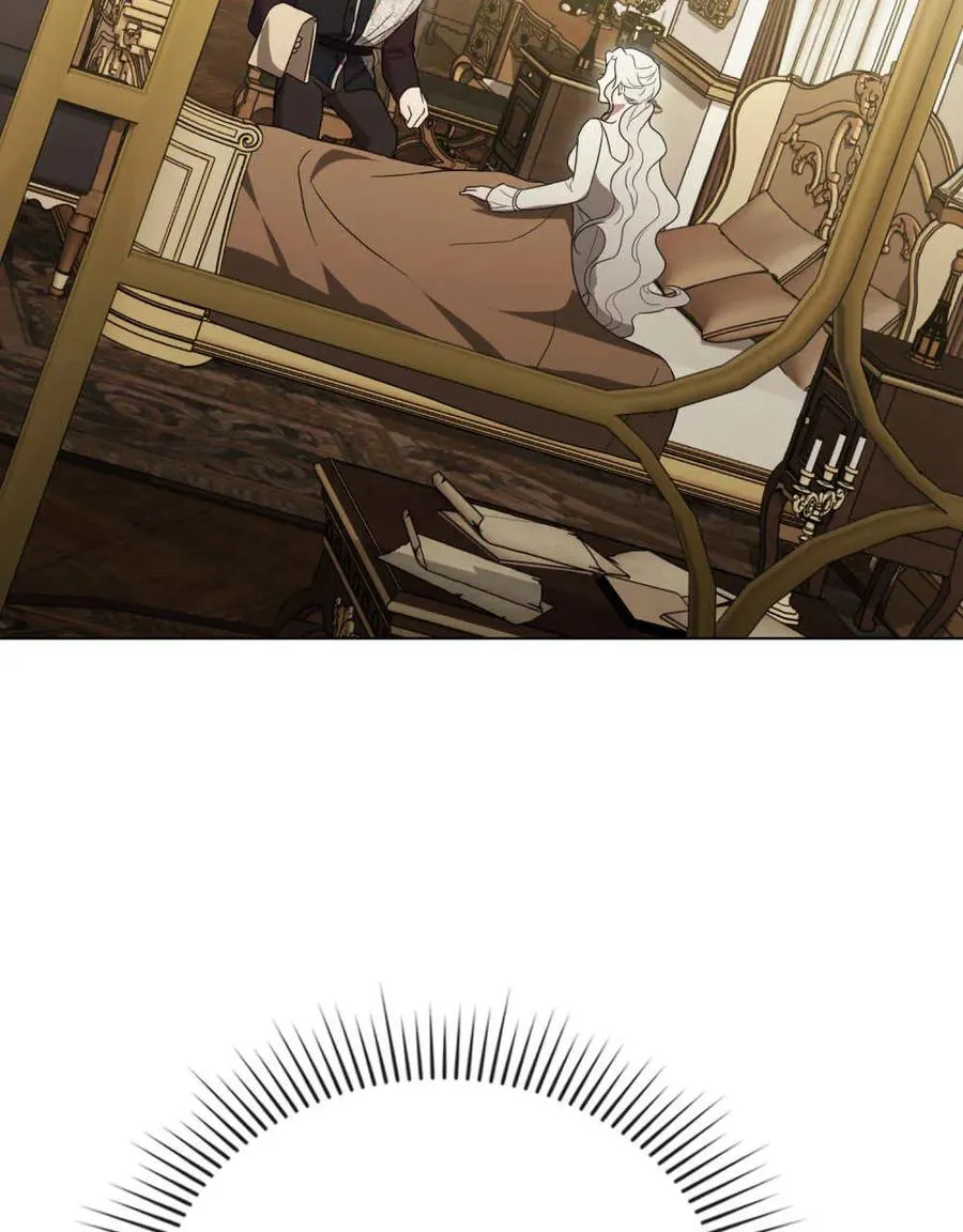 第39话 第96页