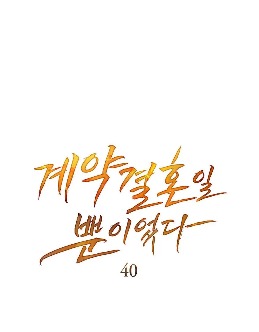 第40话 第14页