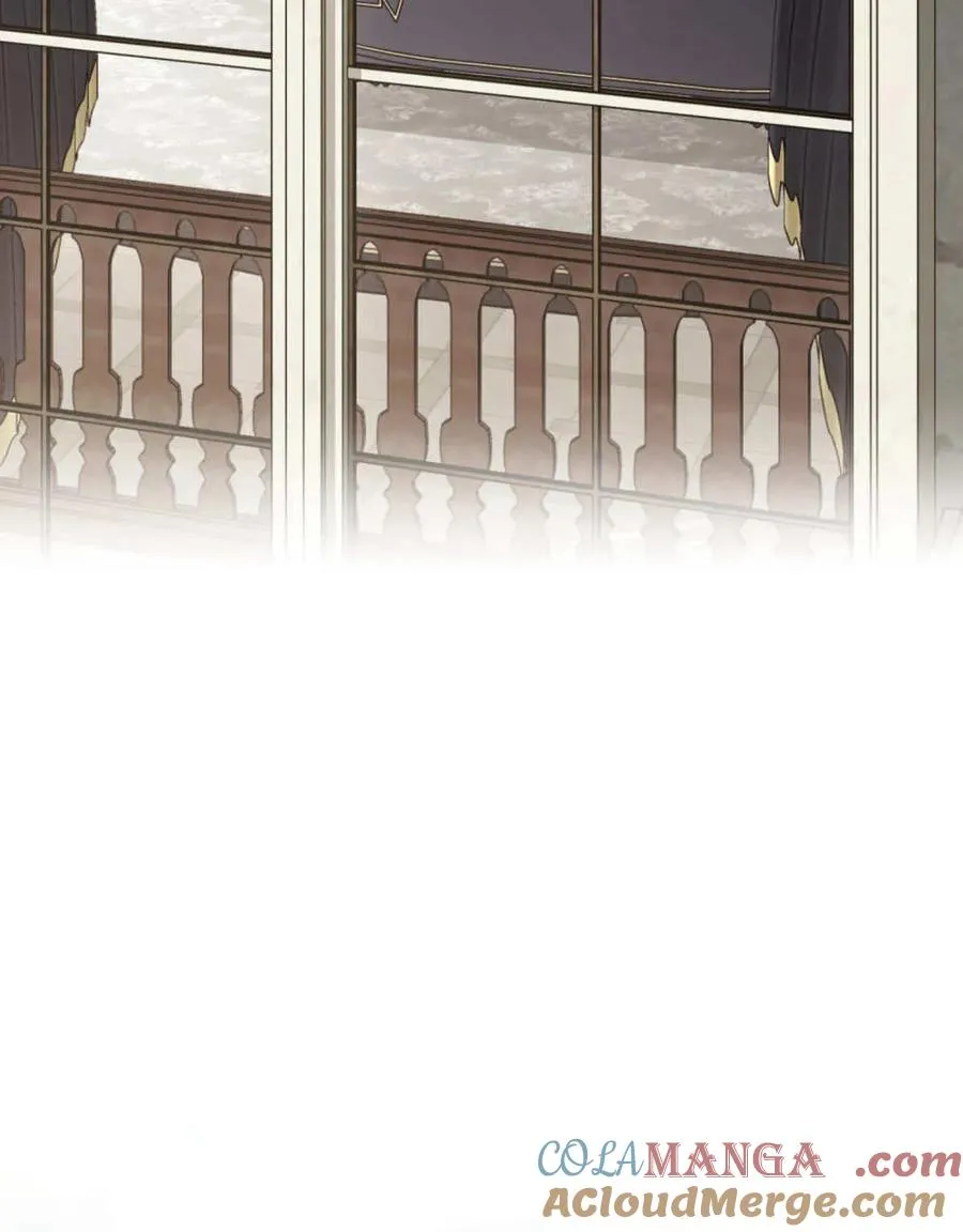 第40话 第77页