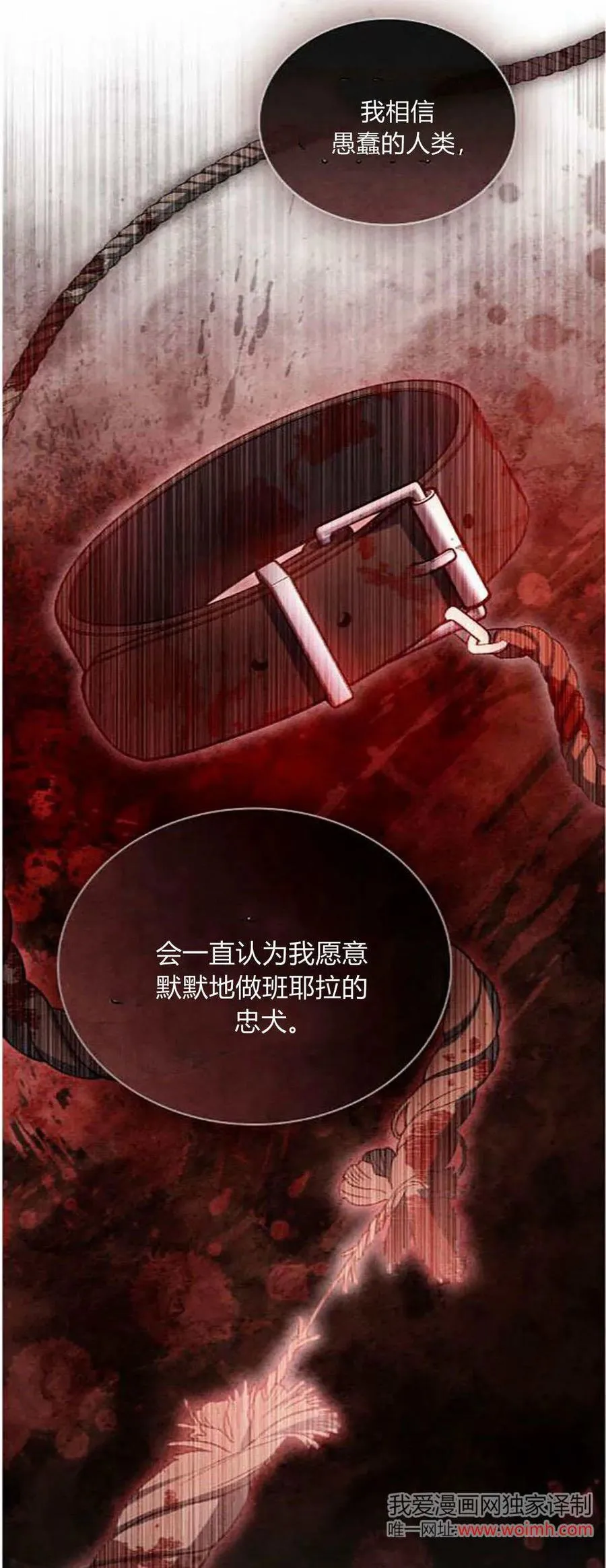 第41话 第5页