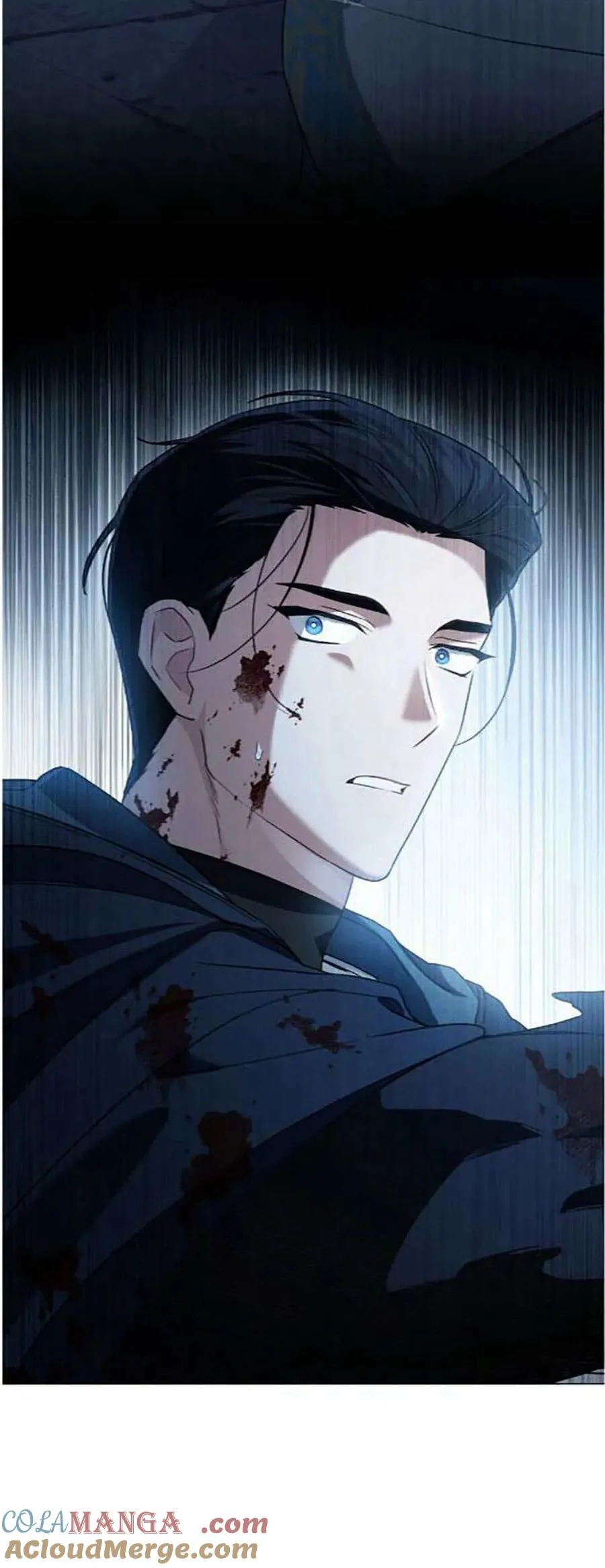 第41话 第10页