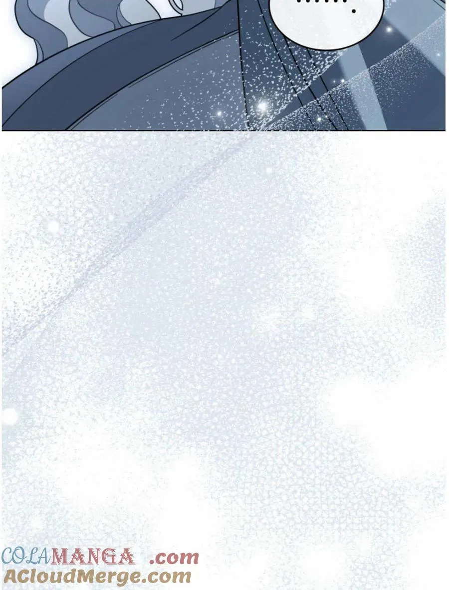 第41话 第34页