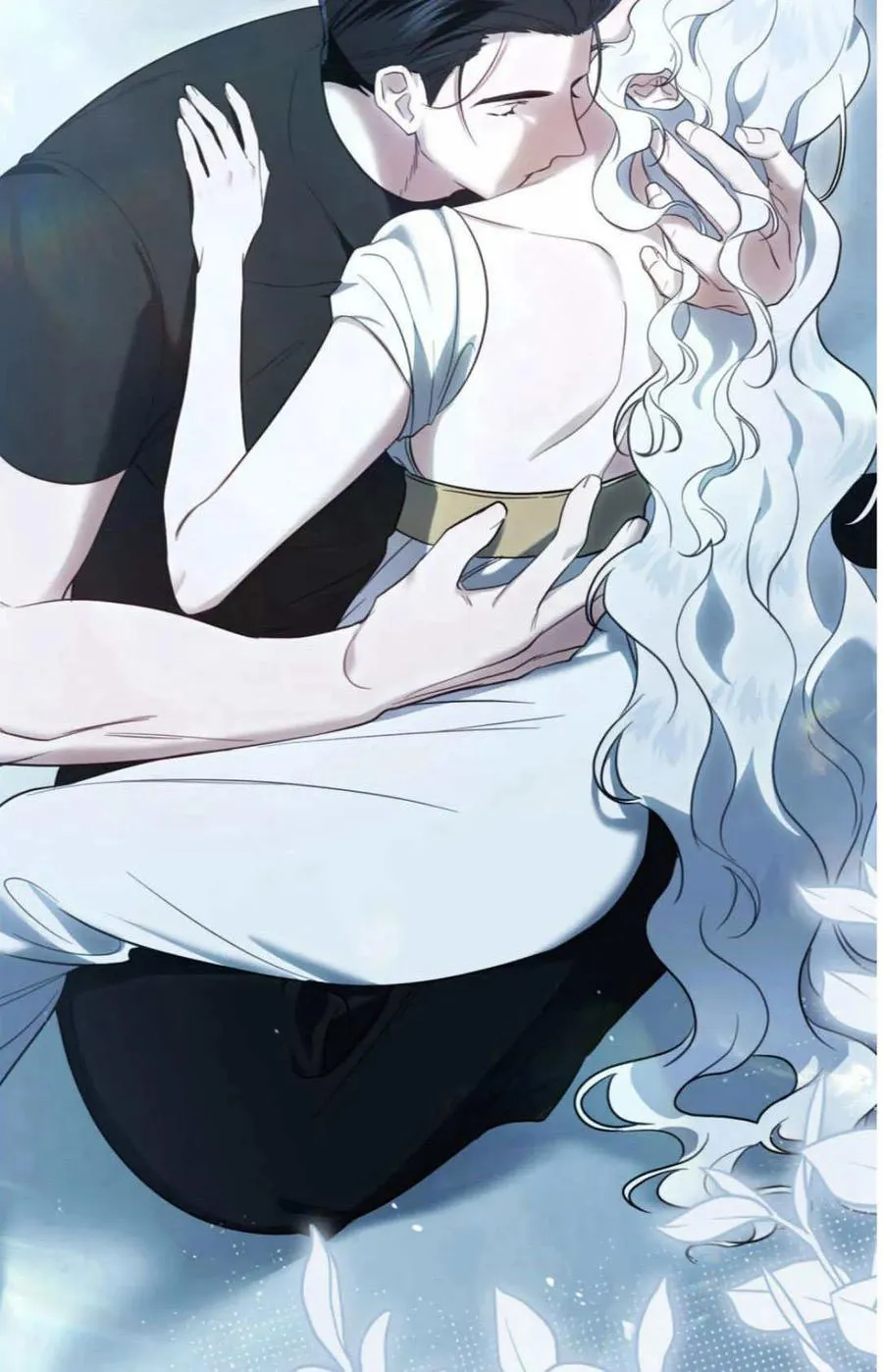 第41话 第44页