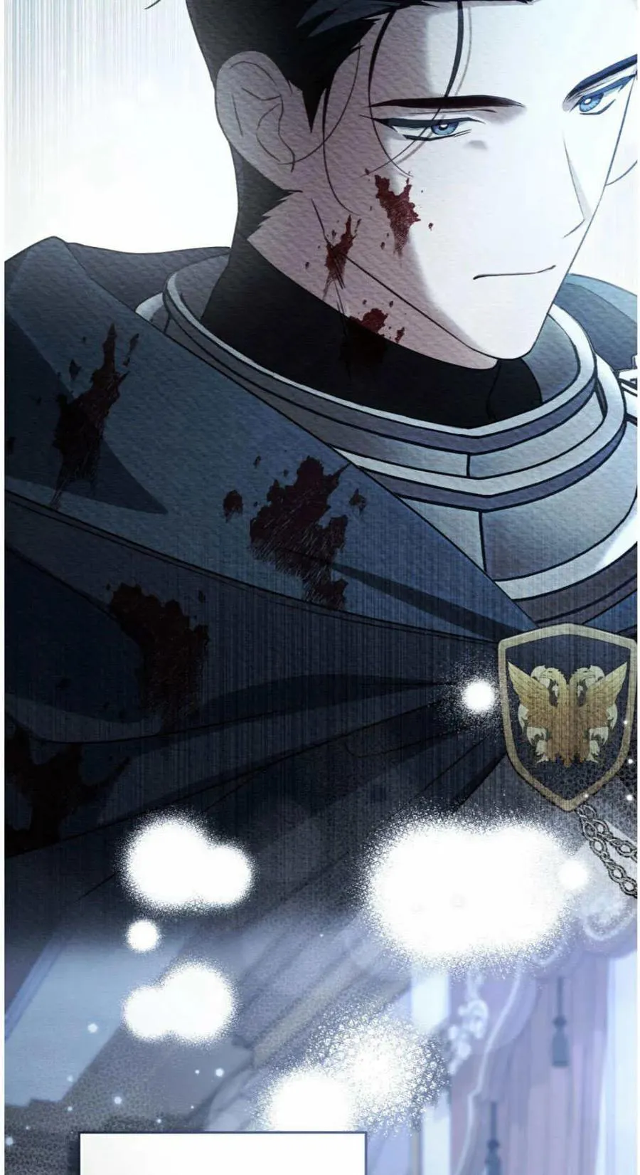 第41话 第54页