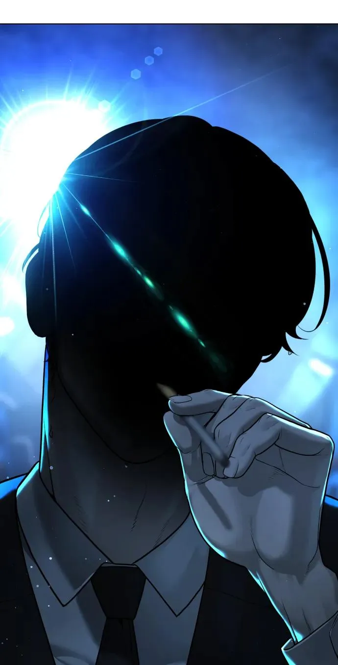 [第1话] 顶流的战斗 第24页