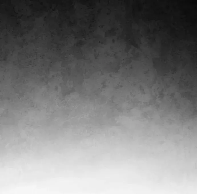 [第1话] 顶流的战斗 第26页