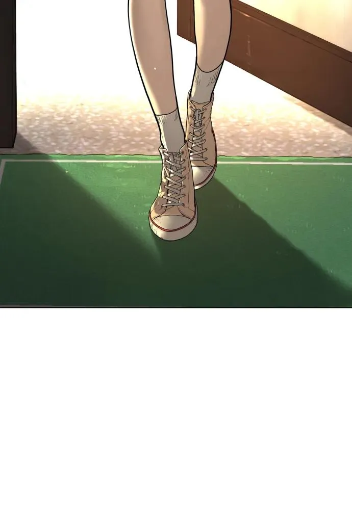 [第1话] 顶流的战斗 第40页