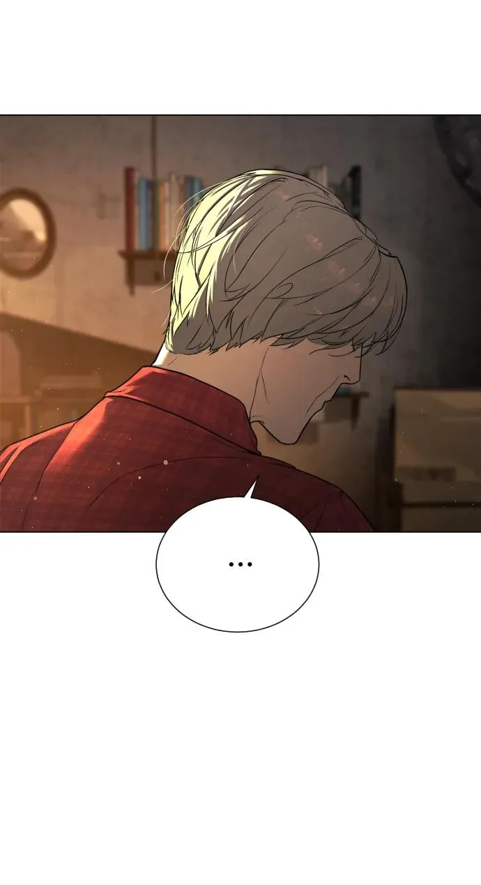 [第1话] 顶流的战斗 第42页