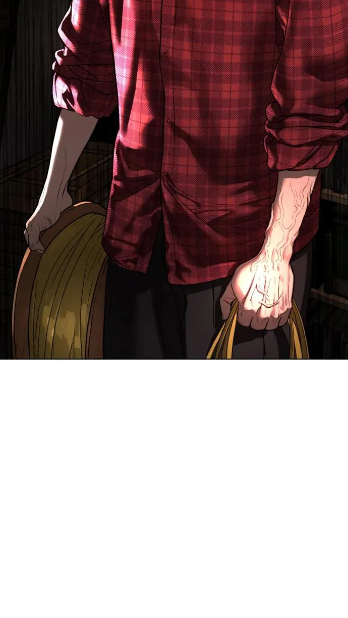 [第1话] 顶流的战斗 第76页